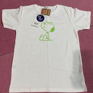 Used Kids T-shirts